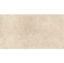 Marazzi Mystone Limestone Sand 60x120 M9HF