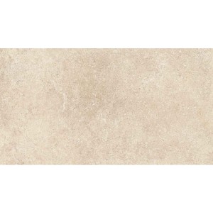 Marazzi Mystone Limestone Sand 60x120 M9HF płytki betonowe gresowe 