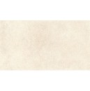 \Marazzi Mystone Limestone Ivory 60x120 M9HE