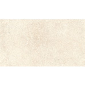 Marazzi Mystone Limestone Ivory 60x120 M9HE płytki betonowe gresowe  