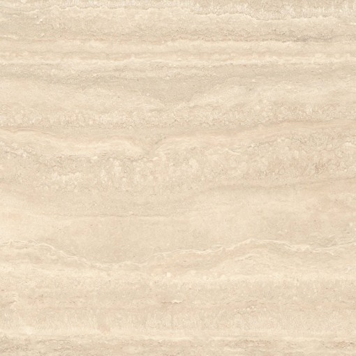 Marazzi Travertino Classico 60x60 M9G2