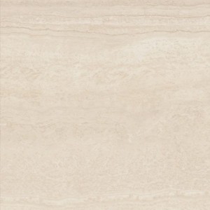  Marazzi Mystone Travertino Navona 60x60 M9G3 płytki trawertynowe