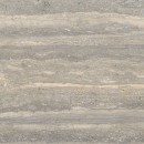 Marazzi Mystone Travertino Silver 60x60 M9G4