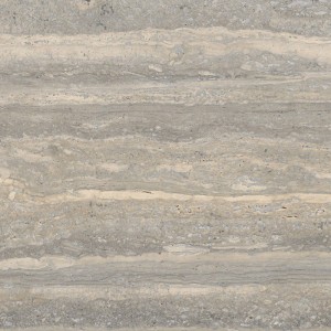  Marazzi Mystone Travertino Silver 60x60 M9G4 płytki trawertynowe