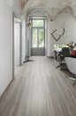 Marazzi Mystone Travertino Silver 60x60 M9G4