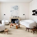 Marazzi Mystone Travertino Classico 60x120 M9EK