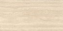 Marazzi Mystone Travertino Classico 60x120 M9EK