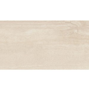 Marazzi Mystone Travertino Navona Lux 60x120 M9FV płytki trawertynowe