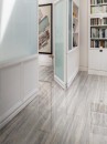 Marazzi Mystone Travertino Silver Lux 60x120 M9FW