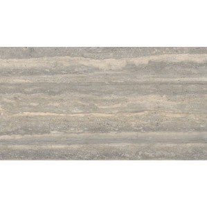 Marazzi Mystone Travertino Silver Lux 60x120 M9FW płytki trawertynowe