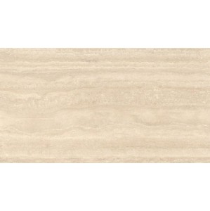 Marazzi Mystone Travertino Classico Strutturato 60x120 M9FY płytki trawertynowe