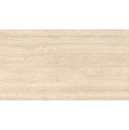 Marazzi Mystone Travertino Classico 3D Strutturato 60x120 M9HP