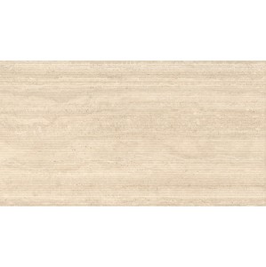 Marazzi Mystone Travertino Classico 3D Strutturato 60x120 M9HP płytki trawertynowe