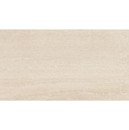 Marazzi Mystone Travertino Navona Strutturato 3D 60x120 M9HQ