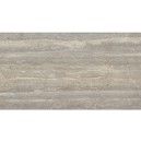 Marazzi Mystone Travertino Silver Strutturato 3D 60x120 M9HR