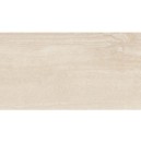 Marazzi Travertino Navona 30x60 M9G7