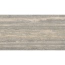 Marazzi Travertino Silver 30x60 M9G8