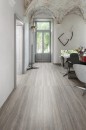 Marazzi Travertino Silver 30x60 M9G8