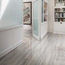 Marazzi Travertino Silver Lux 30x60 M9GD