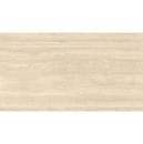 Marazzi Travertino Classico Strutturato 30x60 M9GF