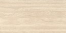 Marazzi Travertino Classico Strutturato 30x60 M9GF