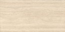 Marazzi Travertino Classico Strutturato Righe 30x60 M9P9
