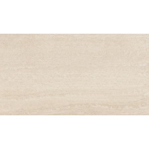 Marazzi Travertino Navona Strutturato Righe 30x60 M9PA płytki trawertynowe