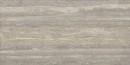 Marazzi Travertino Silver Strutturato Righe 30x60 M9PC
