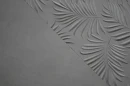 El Molino Palmeto Base Gris 30x90