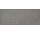 El Molino Palmeto Base Gris 30x90