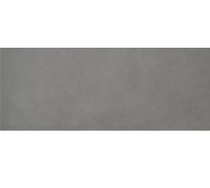 El Molino Palmeto Base Gris 30x90 płytki ścienne betonowe