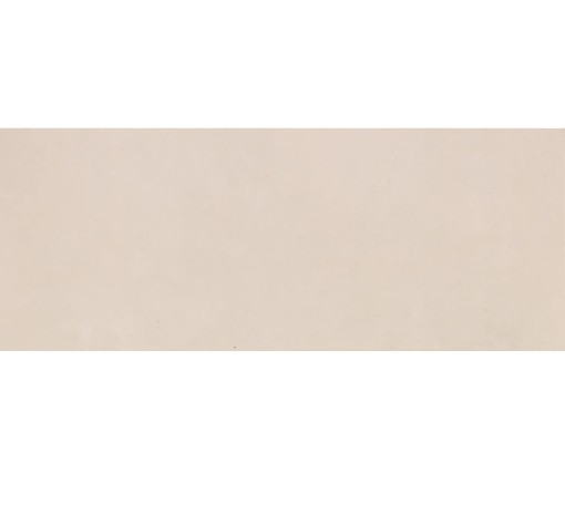 El Molino Palmeto Base Bone 30x90