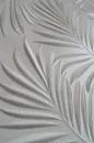 El Molino Palmeto Decor Gris 30x90