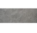 El Molino Palmeto Decor Gris 30x90