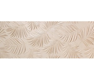 El Molino Palmeto Decor Bone 30x90 płytki ścienne ozdobne