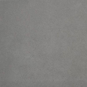 El Molino Palmeto Gris 58x58 płytki betonowe gresowe