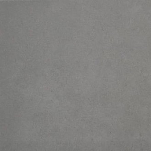 El Molino Palmeto Gris 58x58