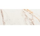 El Molino Supreme Gold 30x90