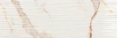 El Molino Supreme Gold Lines 30x90