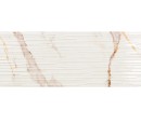 El Molino Supreme Gold Lines 30x90