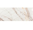 El Molino Supreme Gold Triangle 30x90