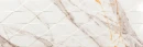 El Molino Supreme Gold Triangle 30x90