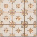 Peronda FS Mirambel-M 33x33