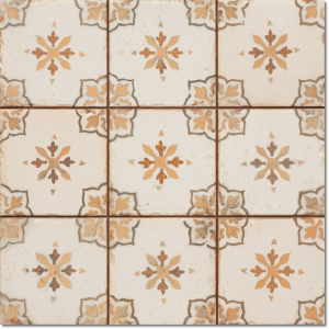 Peronda FS Mirambel-M 33x33 płytka podłogowa