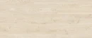 Emil Ceramica Mimesis Avorio Nat. Rett. 20x120