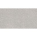 Marazzi Mystone Moon White Strutturato 60x120 M7XR