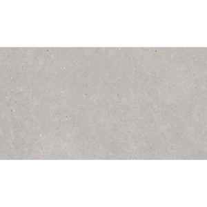 Marazzi Mystone Moon White Strutturato 60x120 M7XR płytki tarasowe 20 mm