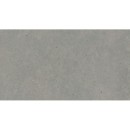 Marazzi Mystone Moon Grey Strutturato 60x120 M7XS