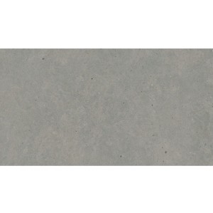 Marazzi Mystone Moon Grey Strutturato 60x120 M7XS płytki tarasowe 20 mm 