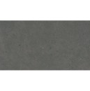 Marazzi Mystone Moon Anthracite Strutturato 60x120 M7YA